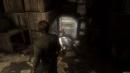 Silent Hill - Downpour: Vatra Games will Fehler des Vorgängers vermeiden