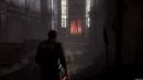 Silent Hill: Downpour im Test - Gutes Ende, aber ein beschwerlicher Weg dahin
