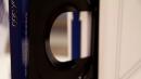Star Wars Kinect: Microsoft enthüllt Xbox 360-Konsole mit R2-D2-Design und speziellen Sounds