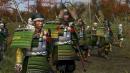 Total War: Shogun 2 - Neue Kampagne Rise of the Samurai angekündigt