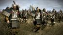 Total War: Shogun 2 - Neue Kampagne Rise of the Samurai angekündigt