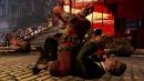 BioShock: Infinite: Neue Spielszenen zu den Video Games Awards 2011