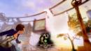 BioShock Infinite: 