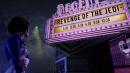 BioShock Infinite: Irrational Games verschiebt Release-Termin auf Februar 2013