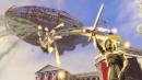 BioShock Infinite: 