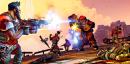 Borderlands 2: Gearbox gibt neue Einzelheiten zum Gunzerker bekannt Borderlands 2: Gearbox gibt neue Einzelheiten zum Gunzerker bekannt
