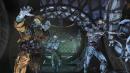 Call of Duty - Black Ops: Neuer Live-Action-Trailer zum 