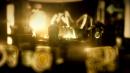 Deus Ex 4: Fortsetzung der Spielereihe für PlayStation 4 und Xbox 720 in Planung? Deus Ex 4: Fortsetzung der Spielereihe für PlayStation 4 und Xbox 720 in Planung?