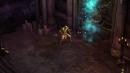 Diablo 3 Mönch-Guide: Die wichtigsten Skills des Martial-Arts-Künstlers im Klassen-Guide-Video