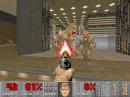 Doom: USK stuft den Klassiker ein - Shooter erhält 
