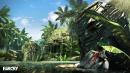 gamescom: Ubisoft veröffentlicht beeindruckende Screenshots aus Far Cry 3