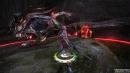 Final Fantasy XIII-2: Kristarium und die Events in neuen Screenshots 
