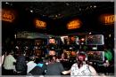 gamescom 2011: Erfolg oder Reinfall? Nintendo, Sony, Sega & Co. stehen Rede und Antwort gamescom 2011: Erfolg oder Reinfall? Nintendo, Sony, Sega & Co. stehen Rede und Antwort