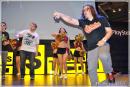gamescom 2011: Erfolg oder Reinfall? Nintendo, Sony, Sega & Co. stehen Rede und Antwort gamescom 2011: Erfolg oder Reinfall? Nintendo, Sony, Sega & Co. stehen Rede und Antwort