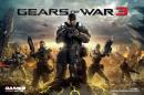 Gears of War 3: Update macht alte Kampagnen-Spielstände unbrauchbar Gears of War 3: Update macht alte Kampagnen-Spielstände unbrauchbar