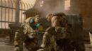 Gears of War 3: Patch-Notes zum zweiten Update veröffentlicht - Spectator-Modus kommt Gears of War 3: Patch-Notes zum zweiten Update veröffentlicht - Spectator-Modus kommt