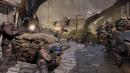 Gears of War 3: Neue Multiplayer-Map Gears of War 3: Neue Multiplayer-Map