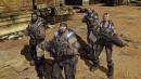Gears of War 3: Patch-Notes zum zweiten Update veröffentlicht - Spectator-Modus kommt Gears of War 3: Patch-Notes zum zweiten Update veröffentlicht - Spectator-Modus kommt