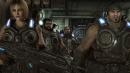 Gears of War 3: Neue Multiplayer-Map Gears of War 3: Neue Multiplayer-Map