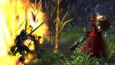 Guild Wars 2: Mesmer von ArenaNet als letzte spielbare Klasse bestätigt - mit Video