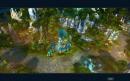 PC-Spiele: Releases im Oktober - Die Monatsvorschau im Video - Das sind die Highlights PC-Spiele: Releases im Oktober - Die Monatsvorschau im Video - Das sind die Highlights