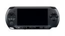 PlayStation Portable: GameStop entfernt Sony-Handheld langsam aus dem Sortiment PlayStation Portable: GameStop entfernt Sony-Handheld langsam aus dem Sortiment