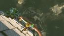 Ratchet & Clank - All 4 One: Spezial-Waffen des Koop-Abenteuers im neuen Gameplay-Trailer vorgestellt Ratchet & Clank - All 4 One: Spezial-Waffen des Koop-Abenteuers im neuen Gameplay-Trailer vorgestellt