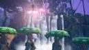 Ratchet & Clank - All 4 One: Spezial-Waffen des Koop-Abenteuers im neuen Gameplay-Trailer vorgestellt Ratchet & Clank - All 4 One: Spezial-Waffen des Koop-Abenteuers im neuen Gameplay-Trailer vorgestellt