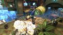 Ratchet & Clank - All 4 One: Spezial-Waffen des Koop-Abenteuers im neuen Gameplay-Trailer vorgestellt Ratchet & Clank - All 4 One: Spezial-Waffen des Koop-Abenteuers im neuen Gameplay-Trailer vorgestellt
