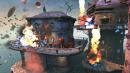 Ratchet & Clank - All 4 One: Spezial-Waffen des Koop-Abenteuers im neuen Gameplay-Trailer vorgestellt Ratchet & Clank - All 4 One: Spezial-Waffen des Koop-Abenteuers im neuen Gameplay-Trailer vorgestellt