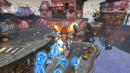 Ratchet & Clank - All 4 One: Spezial-Waffen des Koop-Abenteuers im neuen Gameplay-Trailer vorgestellt Ratchet & Clank - All 4 One: Spezial-Waffen des Koop-Abenteuers im neuen Gameplay-Trailer vorgestellt