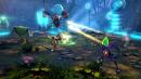 Ratchet & Clank - All 4 One: Spezial-Waffen des Koop-Abenteuers im neuen Gameplay-Trailer vorgestellt Ratchet & Clank - All 4 One: Spezial-Waffen des Koop-Abenteuers im neuen Gameplay-Trailer vorgestellt