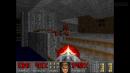 Doom: Kommentiertes Gameplay-Video zum frisch vom Index genommenen Klassiker