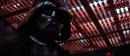 Star Wars: The Complete Saga - HD-Clips zu den Episoden plus Menü von der Neuauflage der Star Wars-Saga
