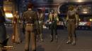 Star Wars: The Old Republic - Neuer Trailer stellt PvP-Arena Alderaan vor