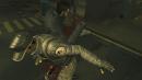 Deus Ex 3: Human Revolution - Weitere Deus Ex-Spiele von Square Enix geplant