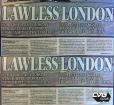 GTA: Britische Tageszeitung ändert Schlagzeile - Videospiel-Schuld nicht mehr zu finden