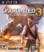 Amazon Cyber Monday: Uncharted 3 jetzt nur 39.97 + Brink und mehr [Anzeige]