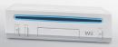Wii: Blaue Konsole im Bundle mit Mario und Sonic angekündigt Wii: Blaue Konsole im Bundle mit Mario und Sonic angekündigt