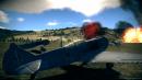 World of Planes: Neuer Ingame-Trailer und frische Screenshots verfügbar