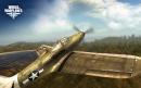 World of Warplanes: Neue Webseite der World of Tanks-Entwickler im Anmarsch