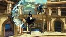 DMC Devil May Cry: Capcom teilt den Release-Termin der Xbox 360- und Playstation 3-Versionen mit