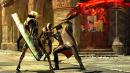 Devil May Cry: Entwickler Ninja Theory in Konkurrenz mit Bayonetta