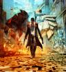 Devil May Cry: Entwickler erhalten Morddrohungen von den Fans