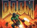 Doom: Kommentiertes Gameplay-Video zum frisch vom Index genommenen Klassiker
