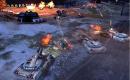 End of Nations: Trion Worlds verschiebt Release-Termin auf das Jahr 2012