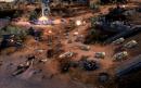 End of Nations: Trion Worlds verschiebt Release-Termin auf das Jahr 2012