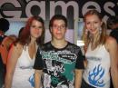 gamescom: Die besten Bilder unserer Community-Reporter - Update: Wir werden nicht müde: Noch mehr Bilder unserer gamescom-Leserreporter! gamescom: Die besten Bilder unserer Community-Reporter - Update: Wir werden nicht müde: Noch mehr Bilder unserer gamescom-Leserreporter!