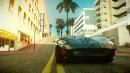 San Andreas has never looked so good