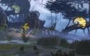 Guild Wars 2: Mesmer von ArenaNet als letzte spielbare Klasse bestätigt - mit Video